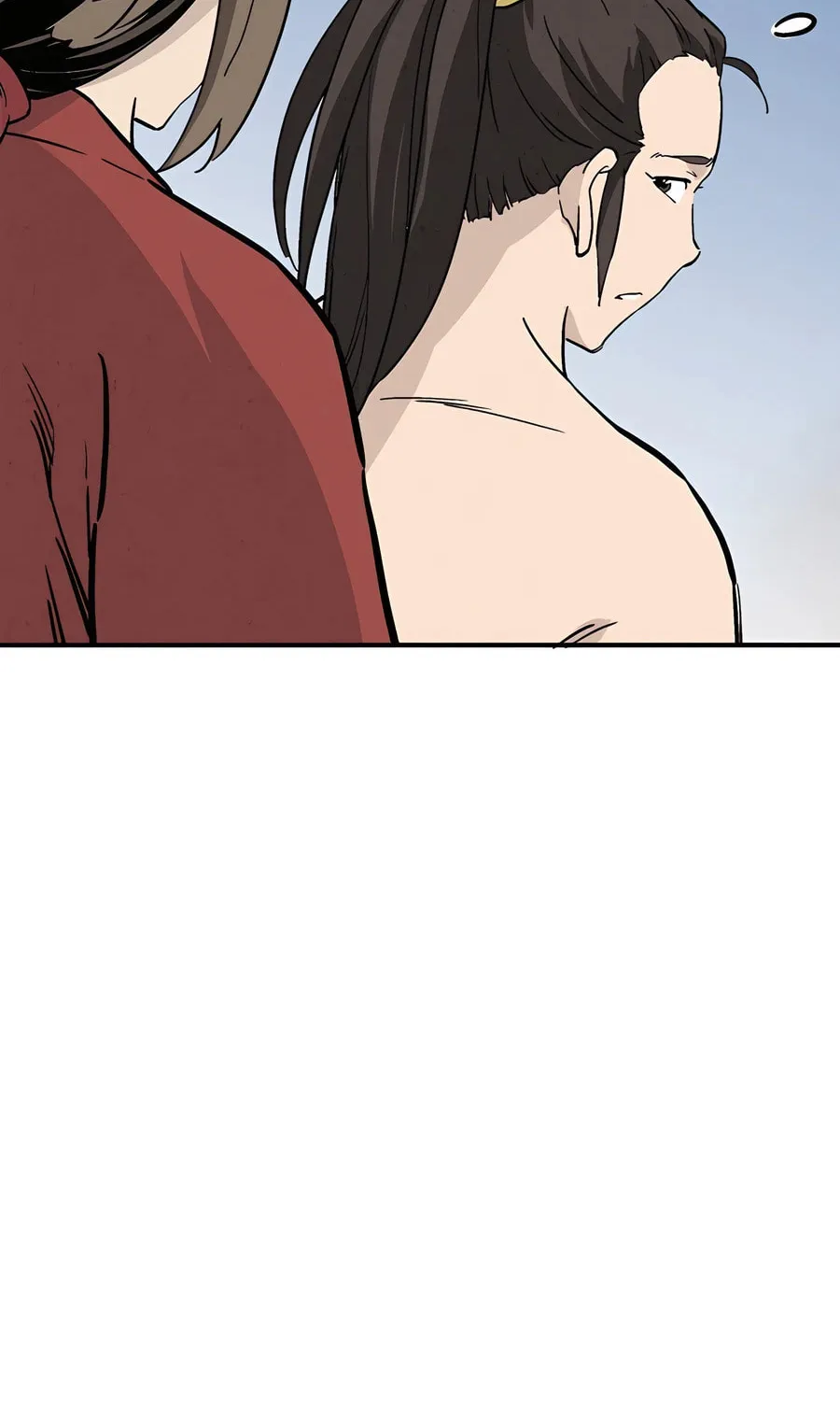 The Divine Surgeon Chapter 149 page 67 - 