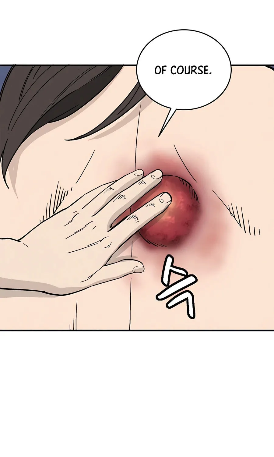 The Divine Surgeon Chapter 149 page 68 - 