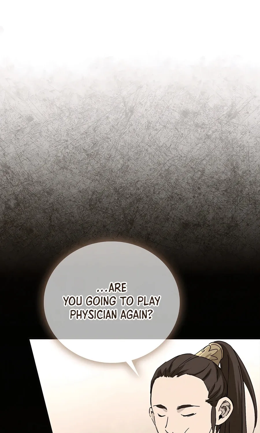The Divine Surgeon Chapter 149 page 77 - 