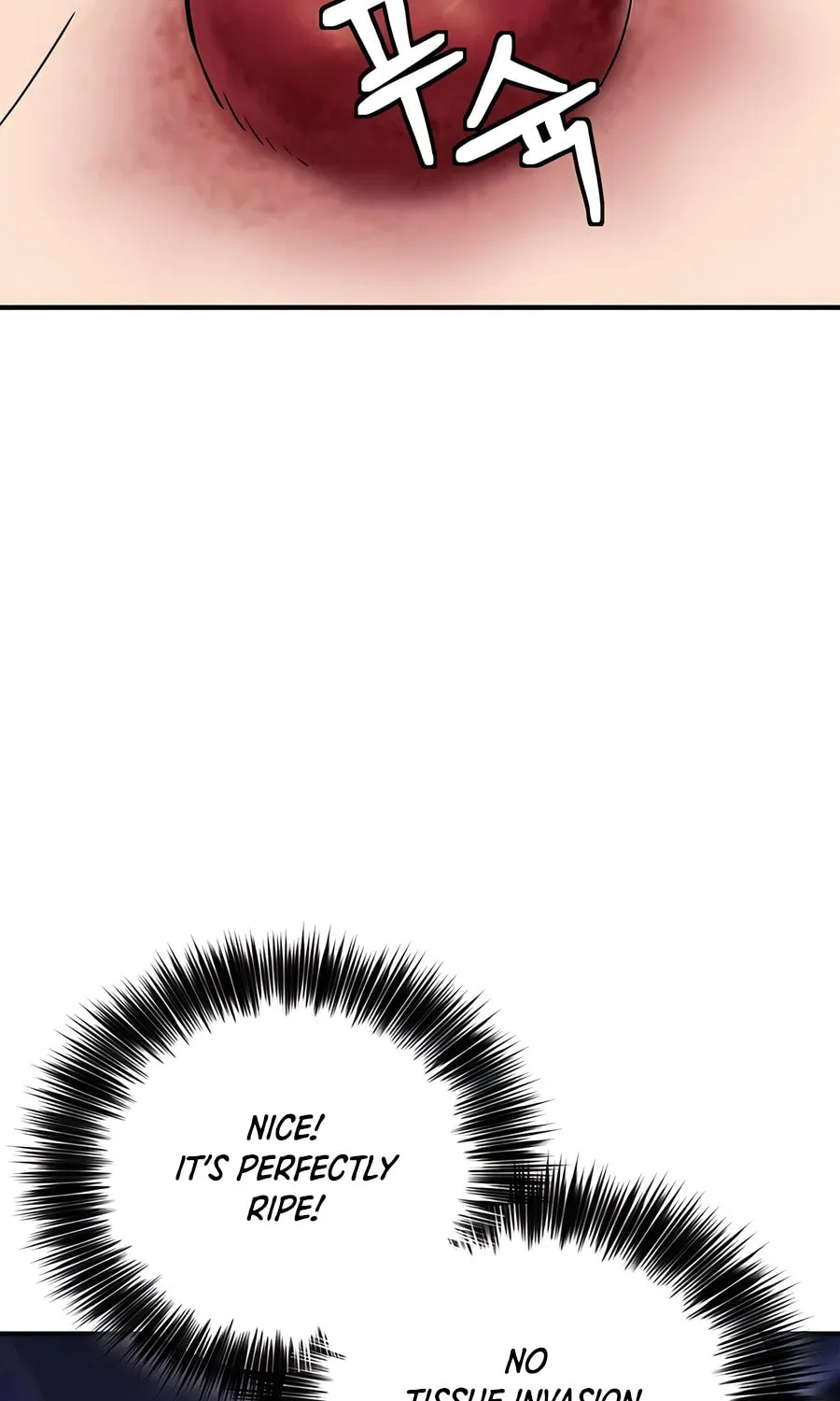 The Divine Surgeon Chapter 149 page 88 - 