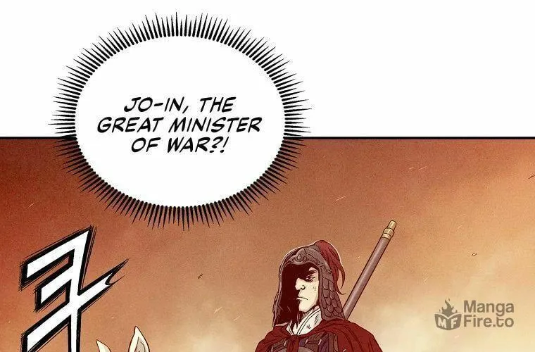 The Divine Surgeon Chapter 15 page 11 - 