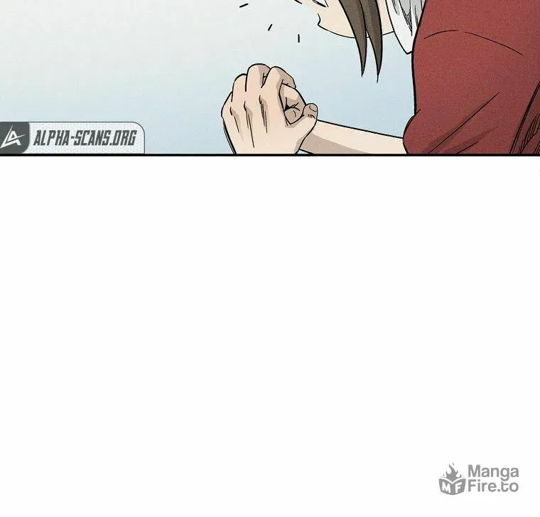 The Divine Surgeon Chapter 15 page 16 - 