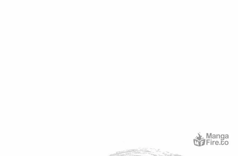 The Divine Surgeon Chapter 15 page 18 - 