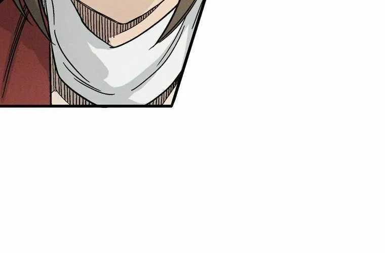 The Divine Surgeon Chapter 15 page 20 - 