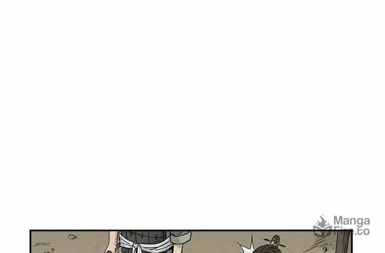 The Divine Surgeon Chapter 15 page 28 - 
