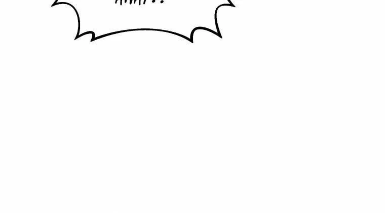 The Divine Surgeon Chapter 15 page 31 - 