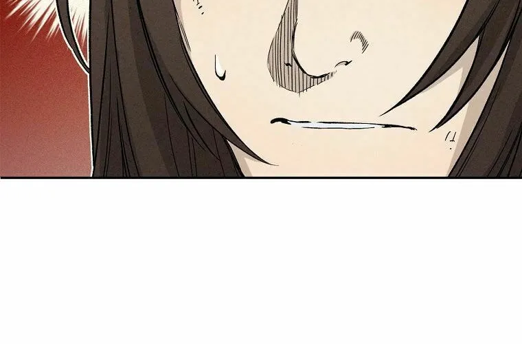 The Divine Surgeon Chapter 15 page 35 - 