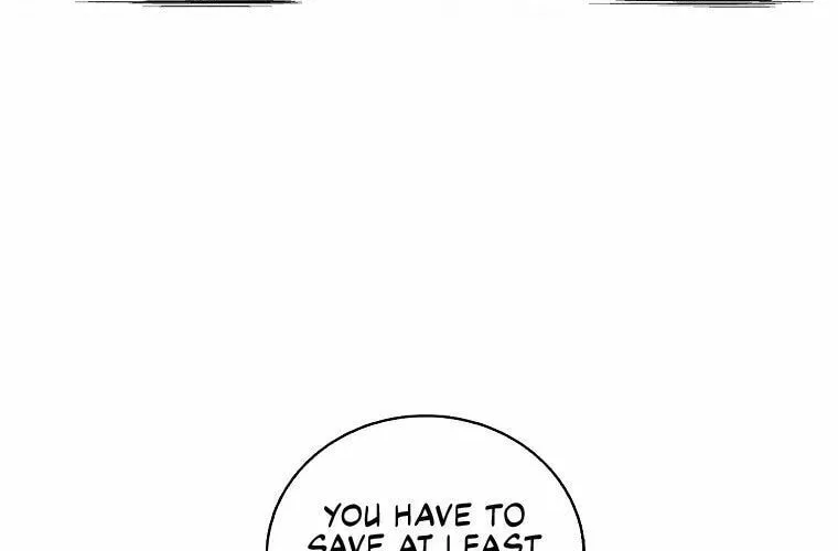The Divine Surgeon Chapter 15 page 41 - 