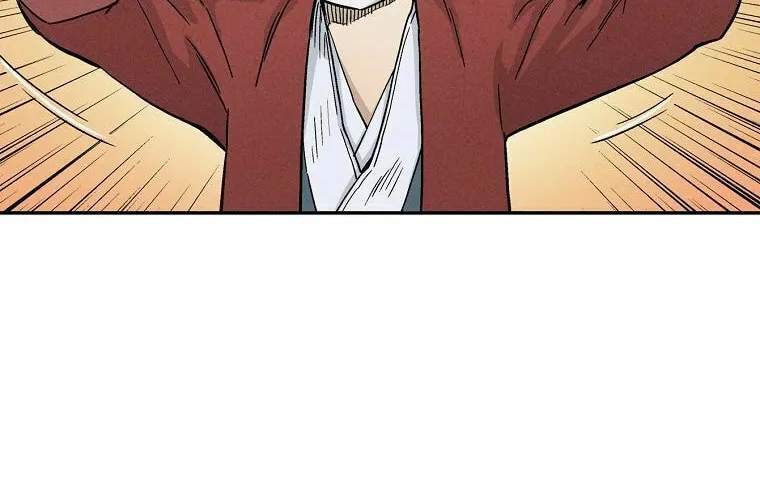 The Divine Surgeon Chapter 15 page 43 - 
