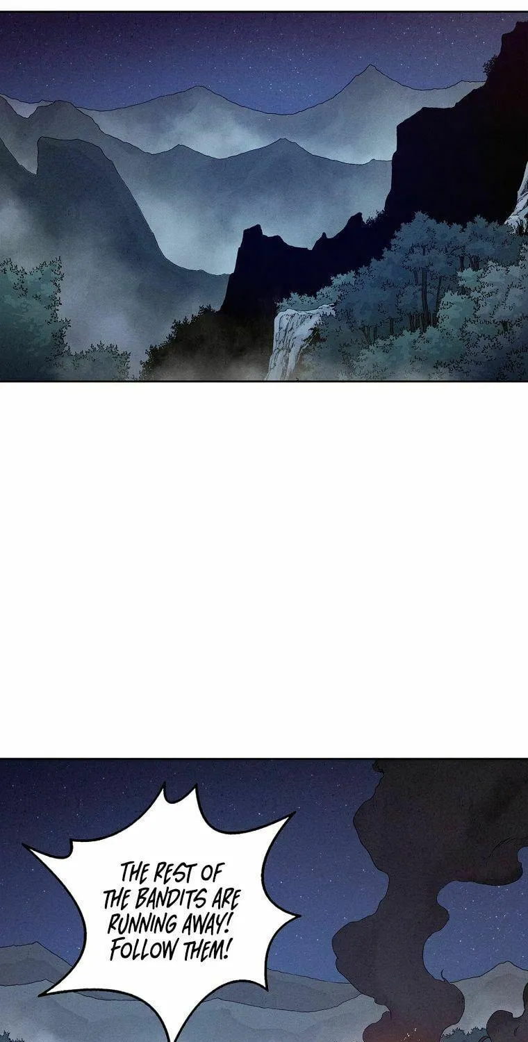 The Divine Surgeon Chapter 15 page 49 - 