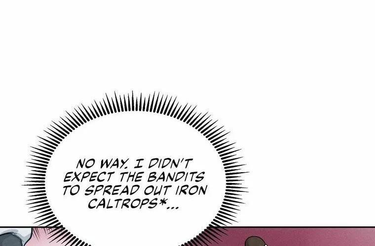 The Divine Surgeon Chapter 15 page 58 - 