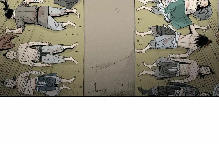 The Divine Surgeon Chapter 15 page 7 - 