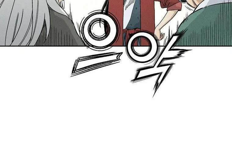 The Divine Surgeon Chapter 15 page 69 - 