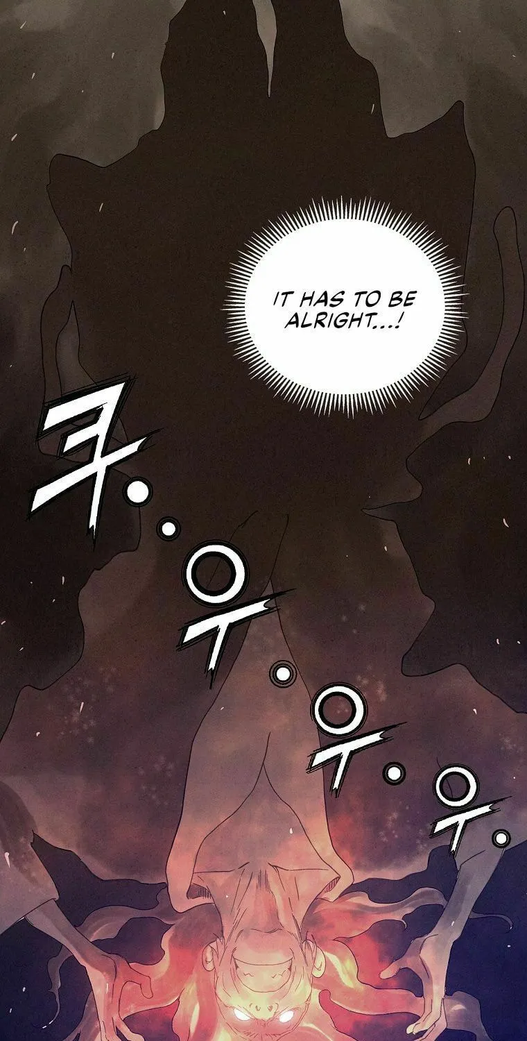 The Divine Surgeon Chapter 15 page 79 - 