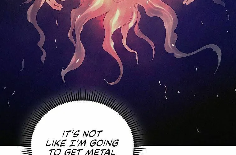 The Divine Surgeon Chapter 15 page 80 - 
