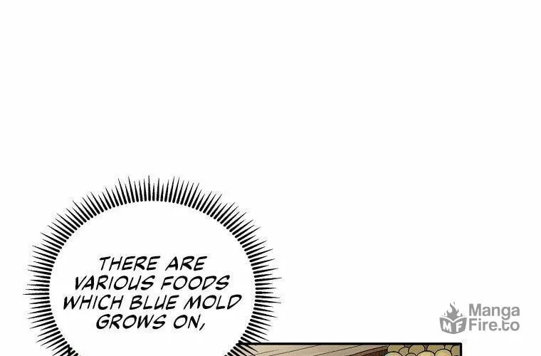 The Divine Surgeon Chapter 15 page 90 - 