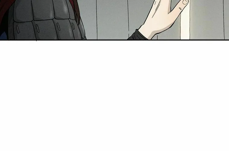 The Divine Surgeon Chapter 15 page 97 - 