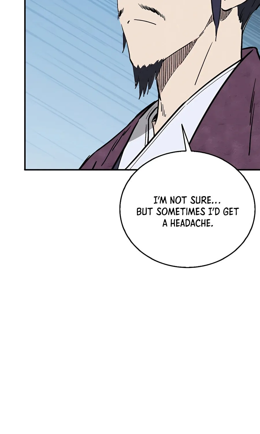 The Divine Surgeon Chapter 150 page 25 - 