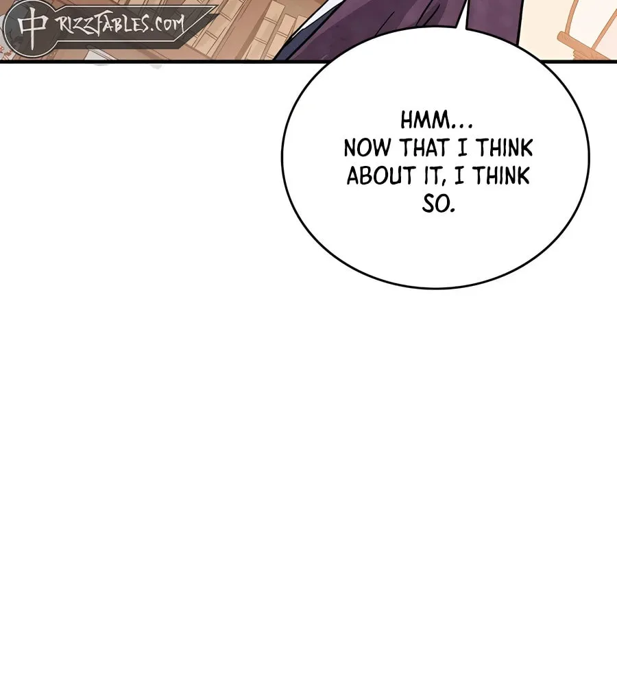 The Divine Surgeon Chapter 150 page 36 - 
