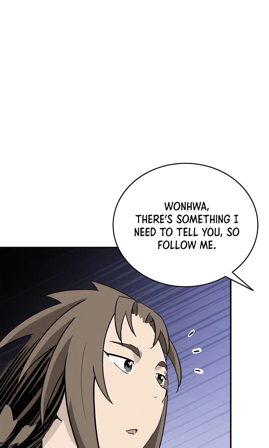 The Divine Surgeon Chapter 150 page 57 - 