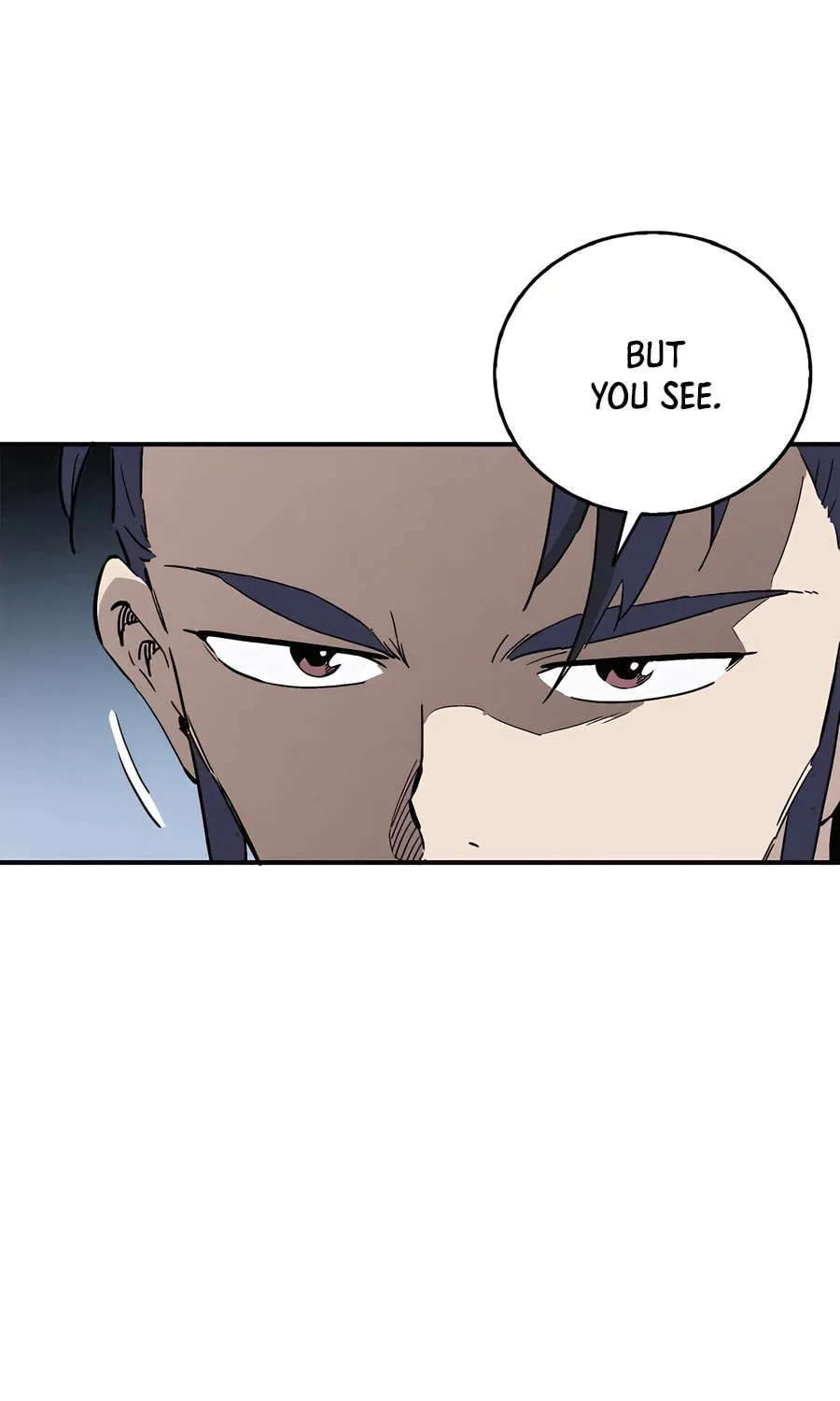 The Divine Surgeon Chapter 150 page 77 - 