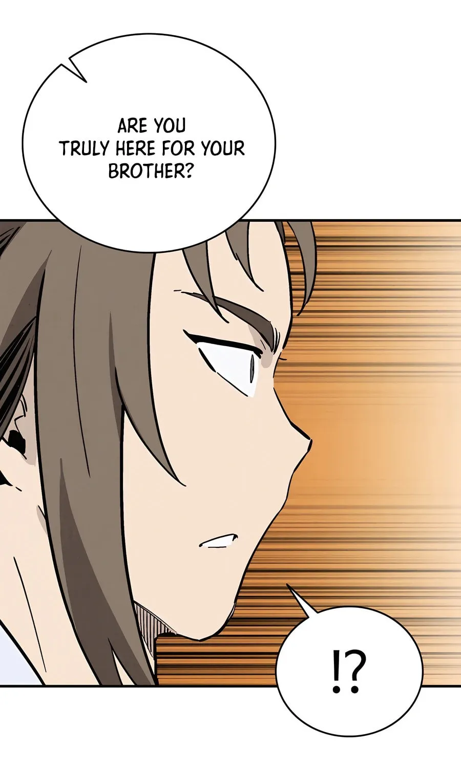 The Divine Surgeon Chapter 150 page 78 - 