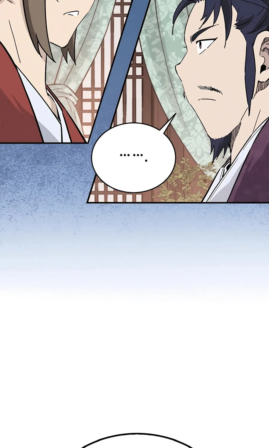 The Divine Surgeon Chapter 150 page 84 - 