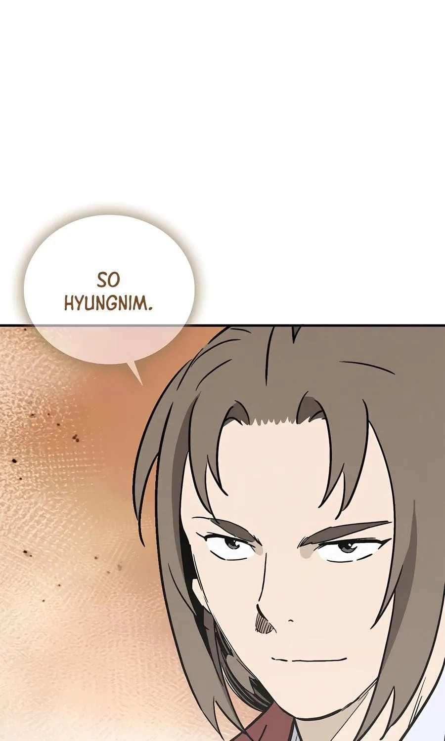 The Divine Surgeon Chapter 151 page 11 - 