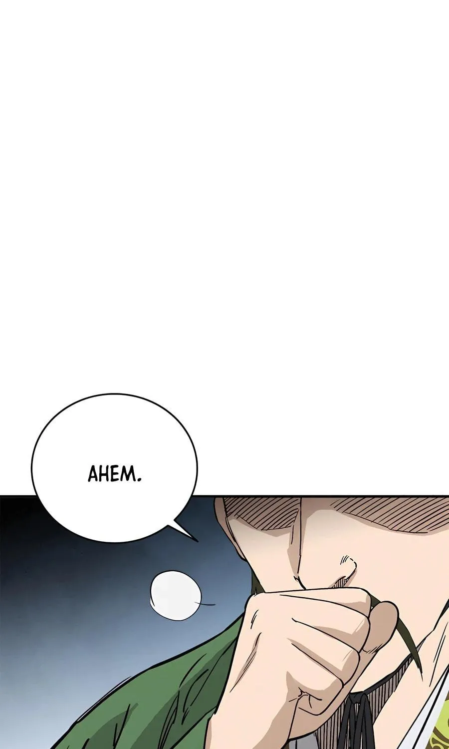 The Divine Surgeon Chapter 151 page 101 - 