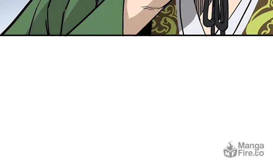 The Divine Surgeon Chapter 151 page 102 - 