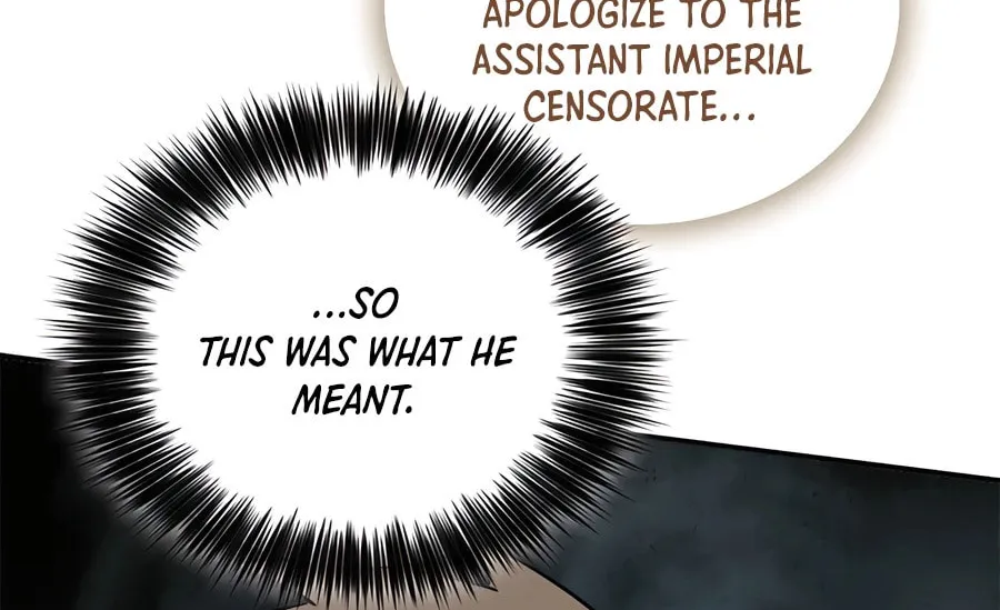 The Divine Surgeon Chapter 151 page 106 - 