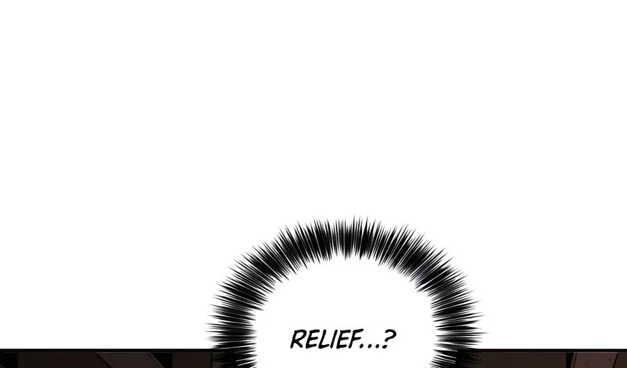The Divine Surgeon Chapter 151 page 16 - 