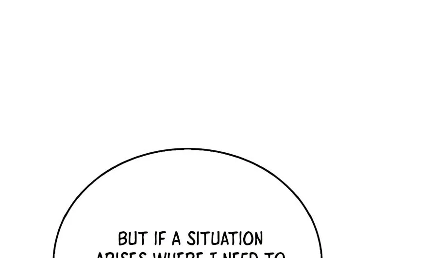The Divine Surgeon Chapter 151 page 4 - 