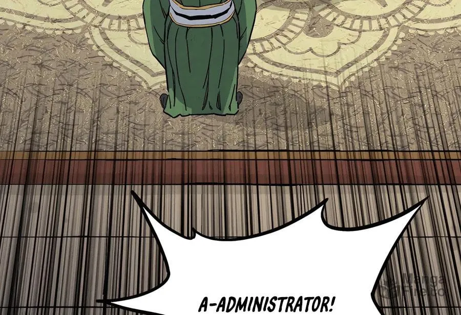 The Divine Surgeon Chapter 151 page 48 - 