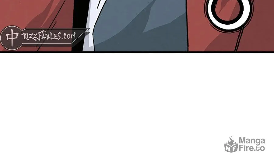 The Divine Surgeon Chapter 151 page 6 - 