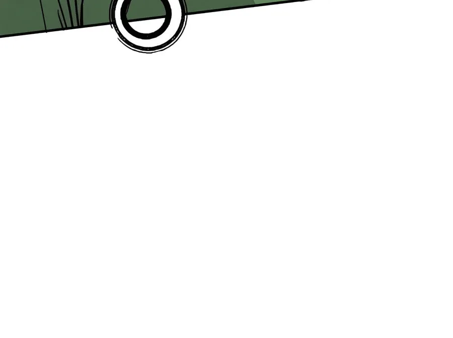 The Divine Surgeon Chapter 151 page 52 - 