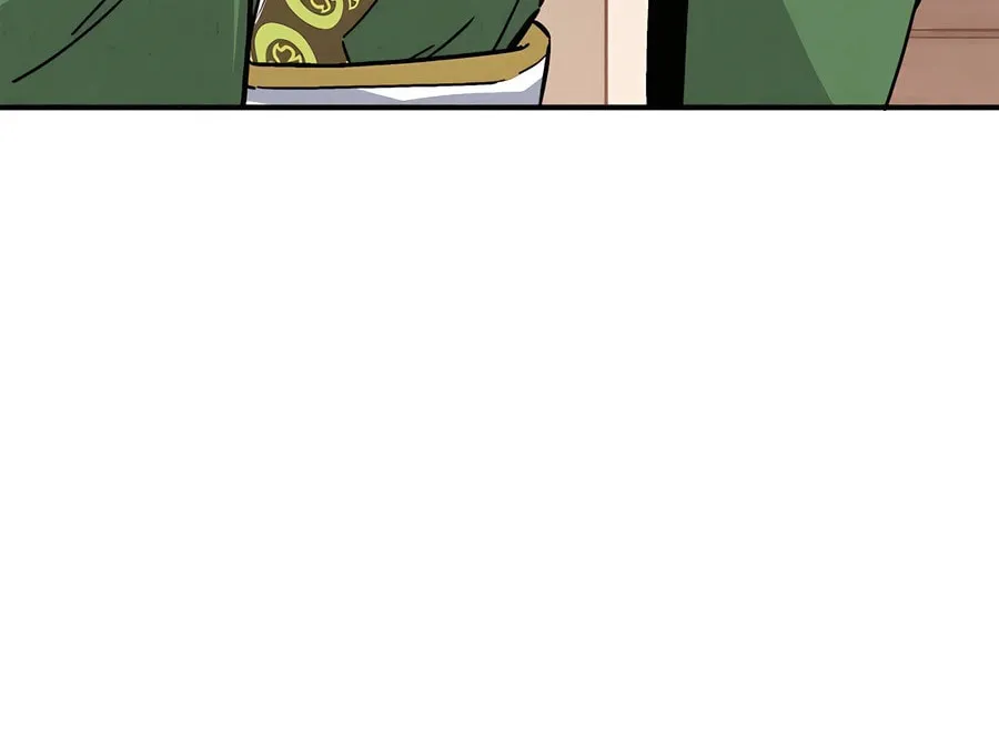 The Divine Surgeon Chapter 151 page 62 - 