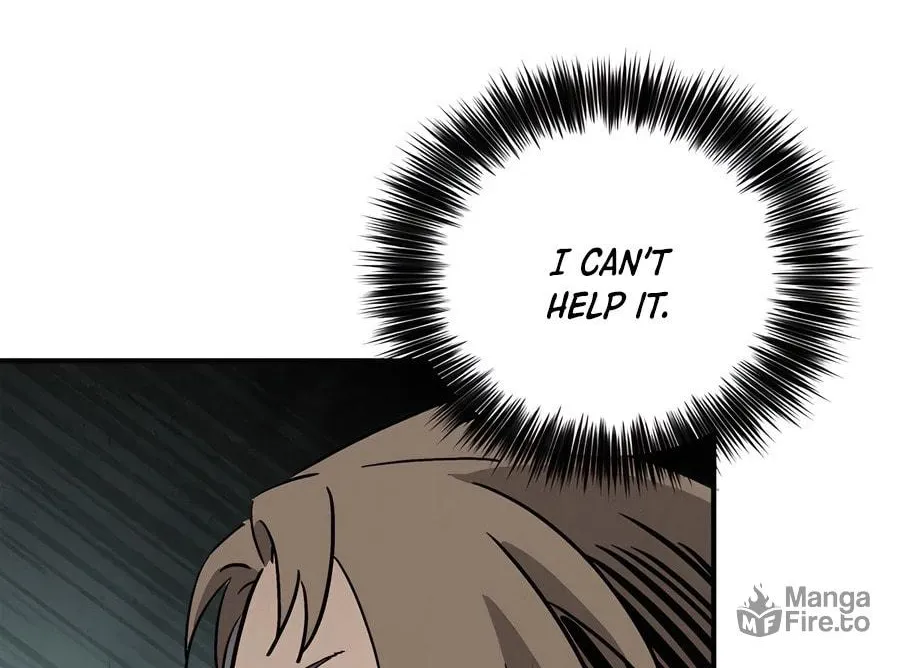 The Divine Surgeon Chapter 151 page 66 - 