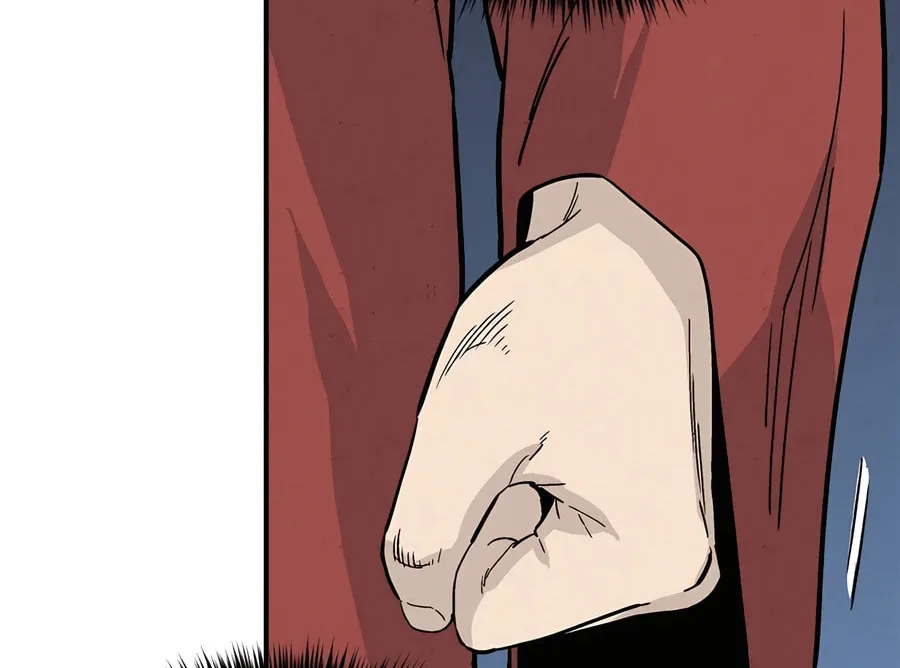 The Divine Surgeon Chapter 151 page 68 - 