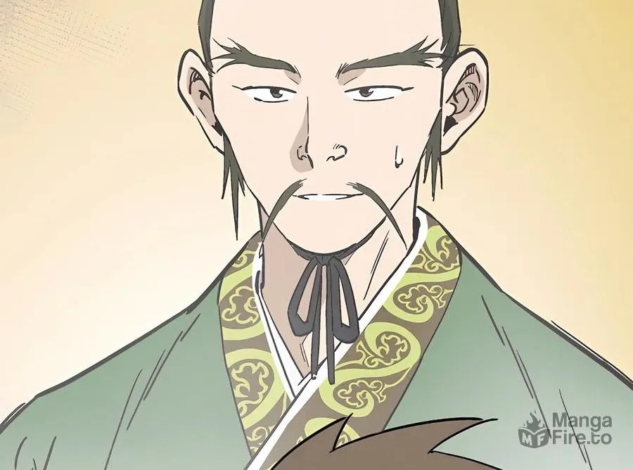 The Divine Surgeon Chapter 151 page 70 - 