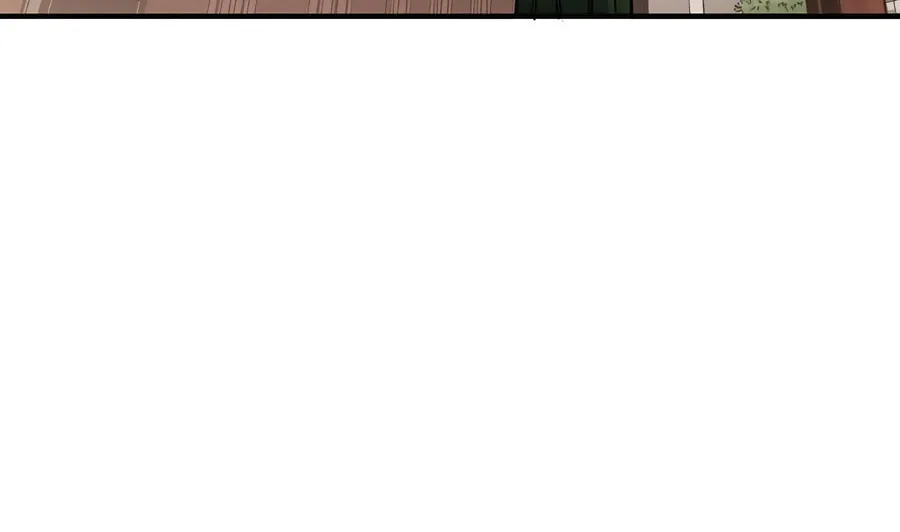The Divine Surgeon Chapter 151 page 8 - 