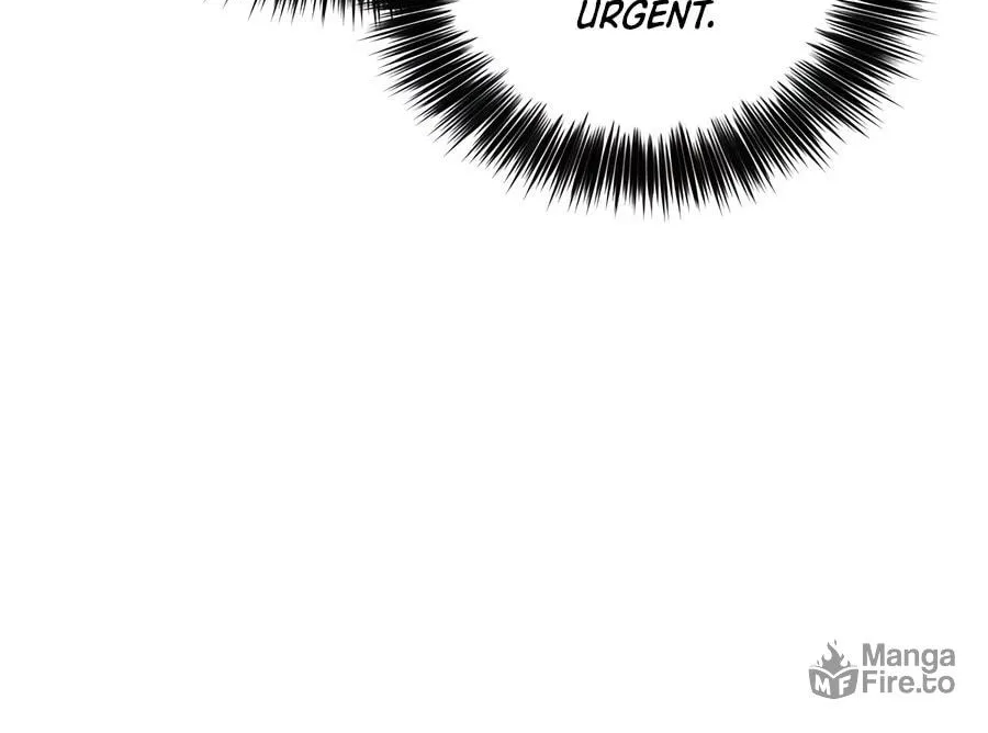 The Divine Surgeon Chapter 151 page 72 - 