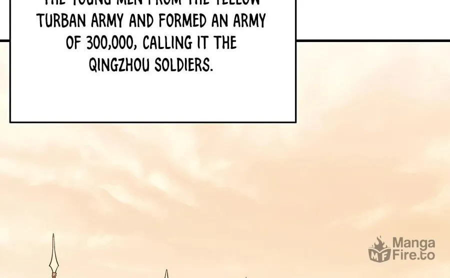 The Divine Surgeon Chapter 152 page 102 - 