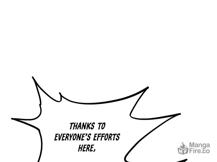 The Divine Surgeon Chapter 152 page 108 - 