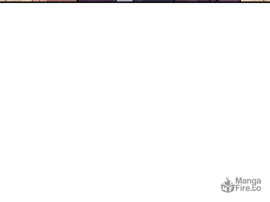 The Divine Surgeon Chapter 152 page 110 - 