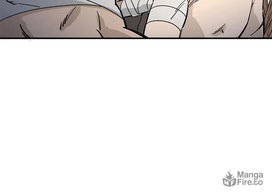 The Divine Surgeon Chapter 152 page 12 - 