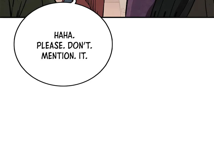 The Divine Surgeon Chapter 152 page 116 - 