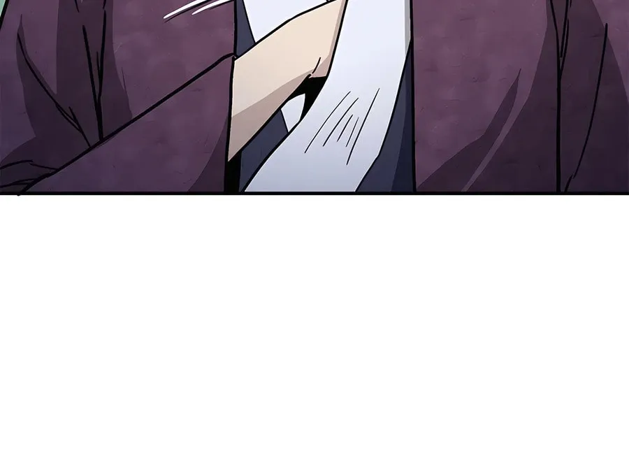 The Divine Surgeon Chapter 152 page 118 - 