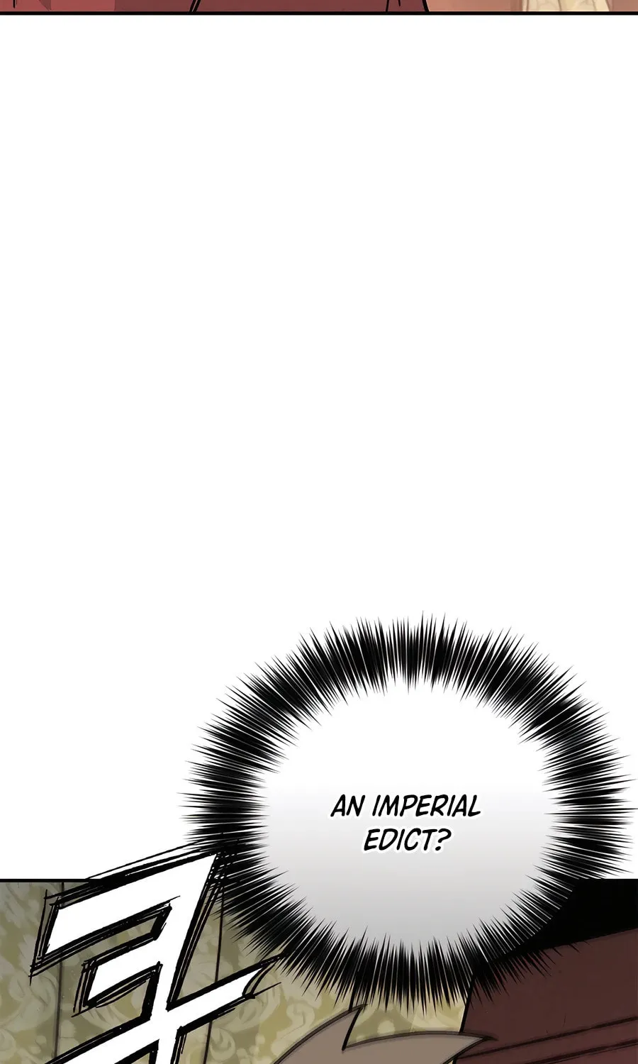 The Divine Surgeon Chapter 152 page 120 - 