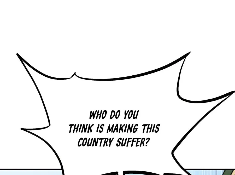 The Divine Surgeon Chapter 152 page 22 - 